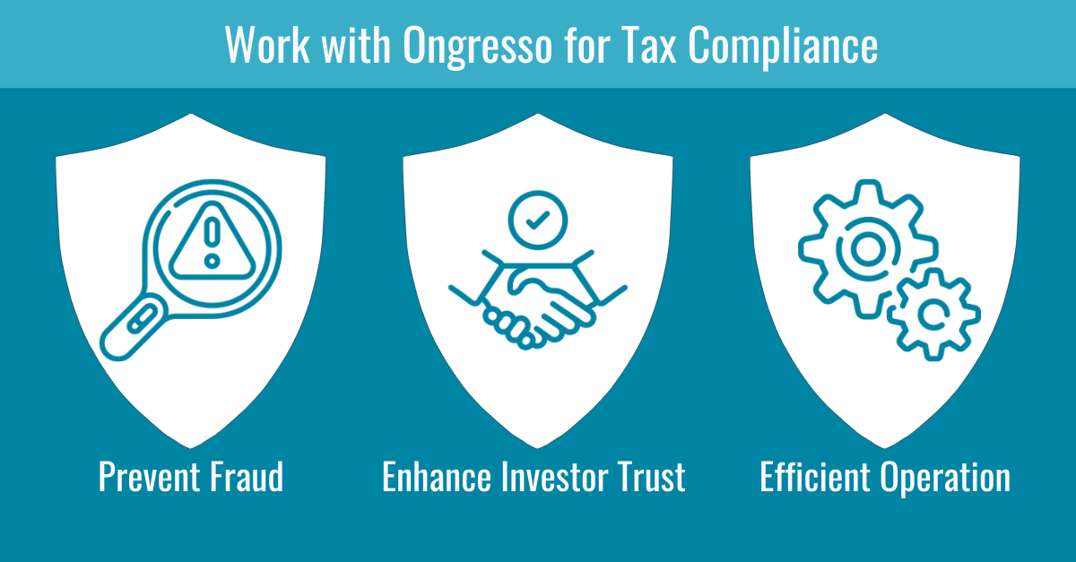 Navigating Tax Compliance for Foreign Businesses in Colombia